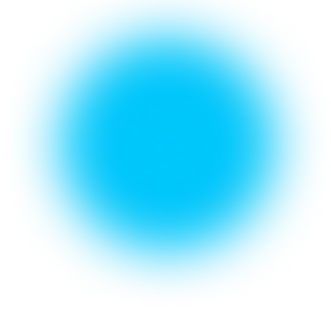 banner-ellipse