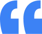innovationsicon-1