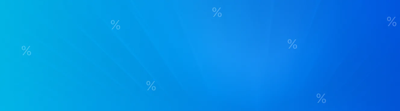 bannerbg-1