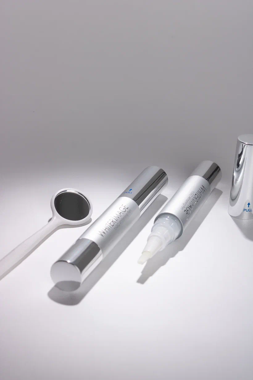 Teeth Whitening Pen