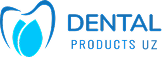 Dental