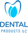 footer-logo