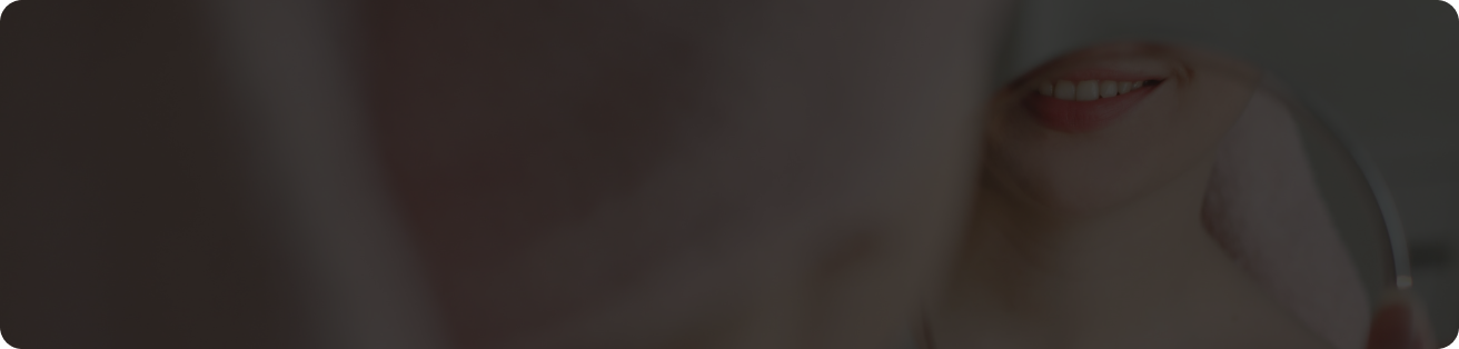 goods-banner-2