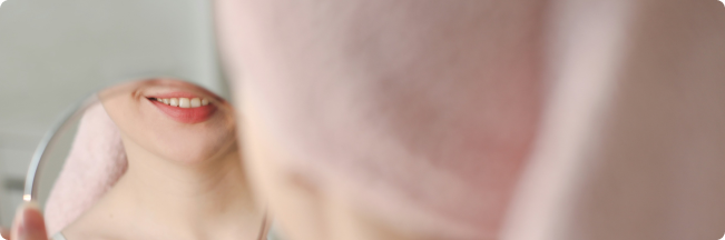 whitening-1
