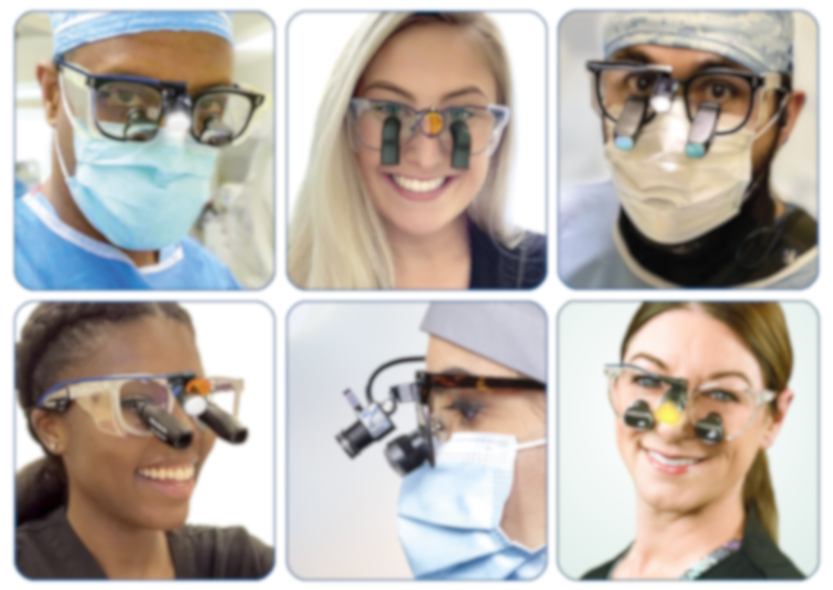 gallery-dentists