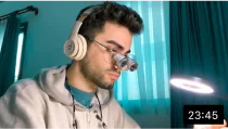 videos-4