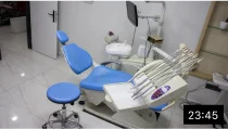 videos-5